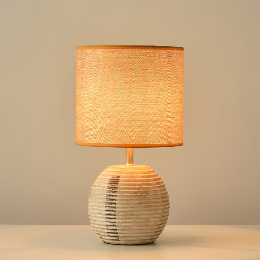 Kerwin Table Lamp