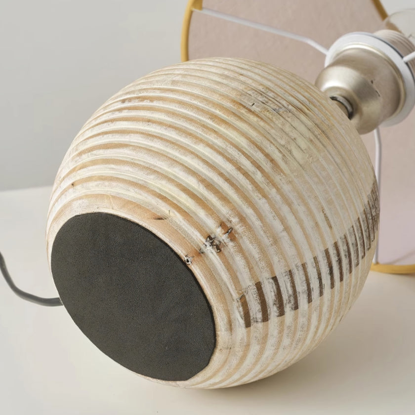 Kerwin Table Lamp