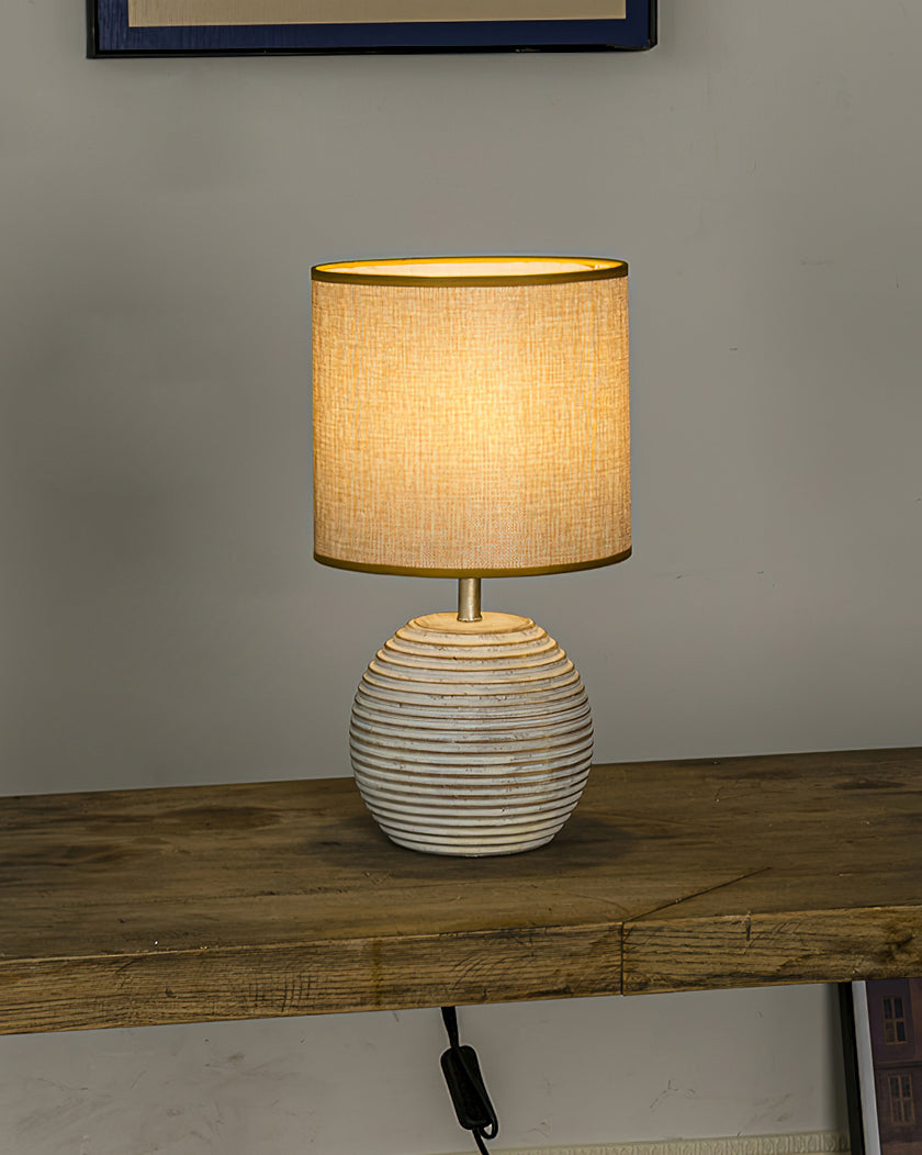 Kerwin Table Lamp