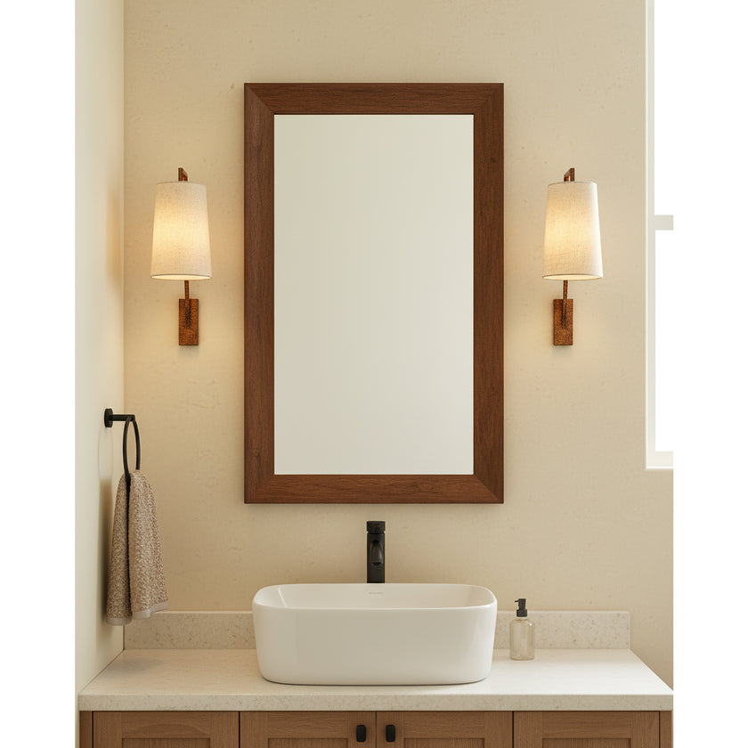 Kestra Wall Light