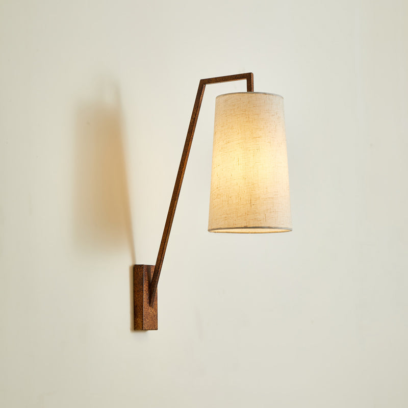 Kestra Wall Light