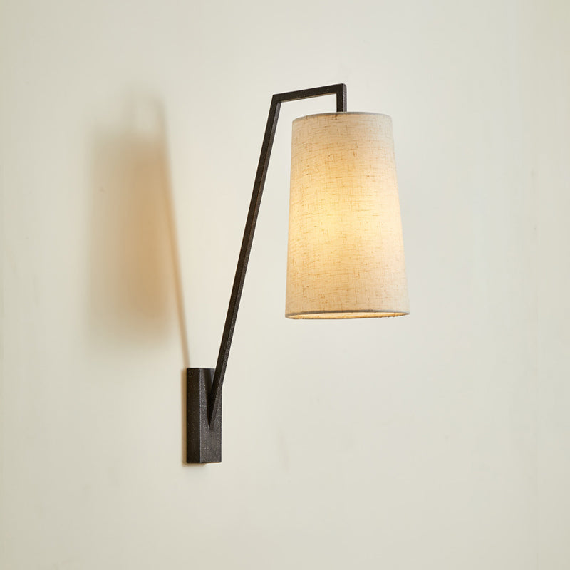 Kestra Wall Light
