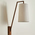 Kestra Wall Light