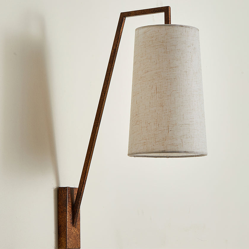 Kestra Wall Light