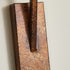 Kestra Wall Light