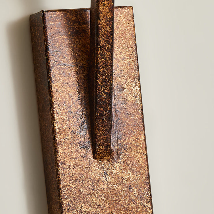 Kestra Wall Light