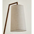 Kestra Wall Light
