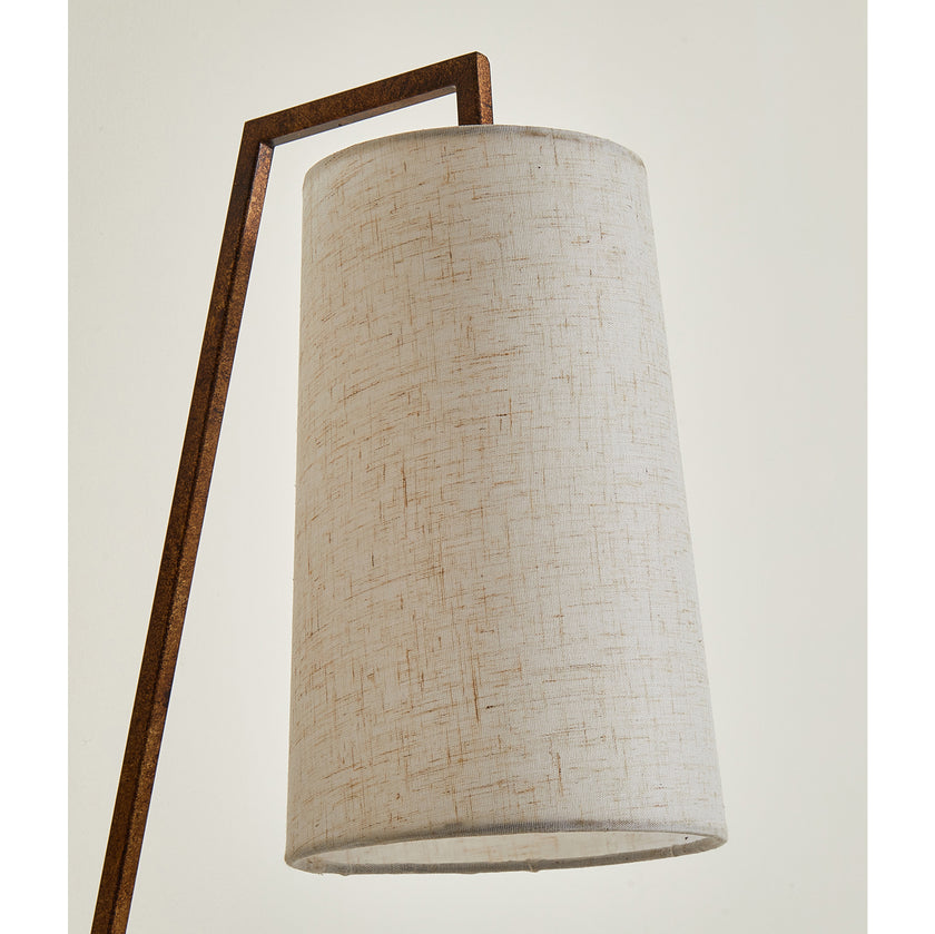 Kestra Wall Light
