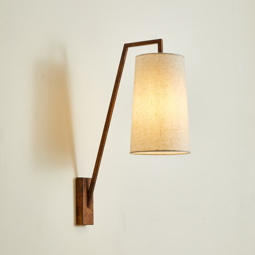 Kestra Wall Light