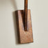 Kestra Wall Light