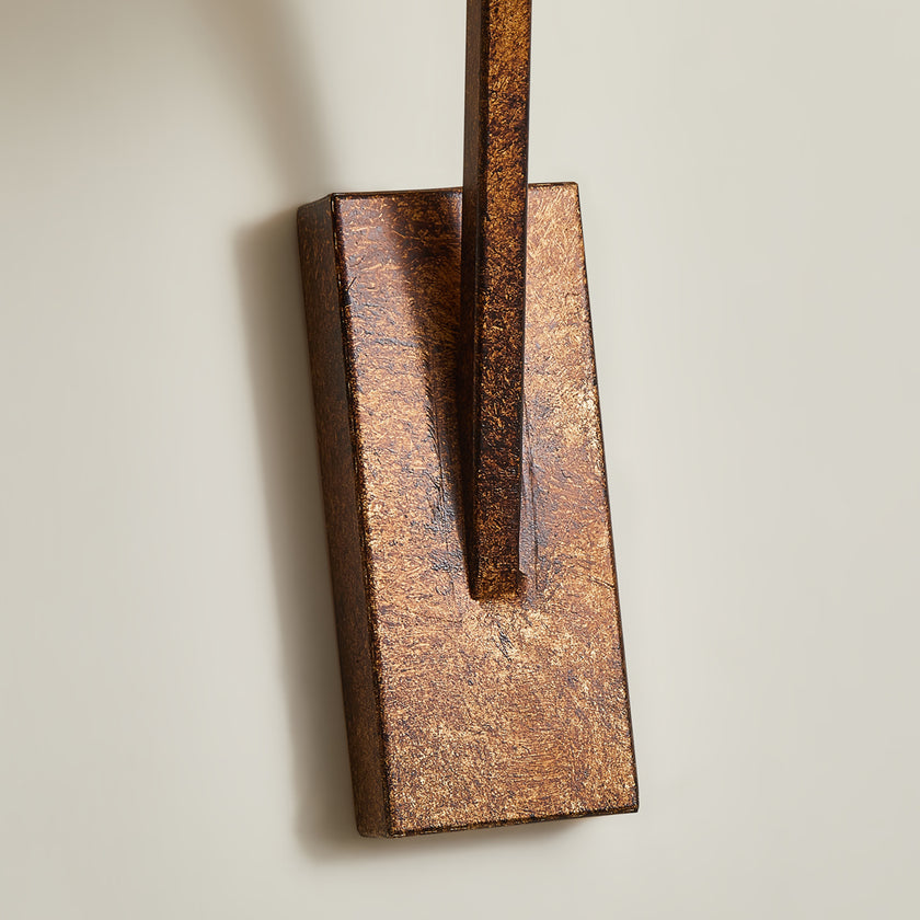 Kestra Wall Light