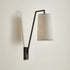 Kestra Wall Light