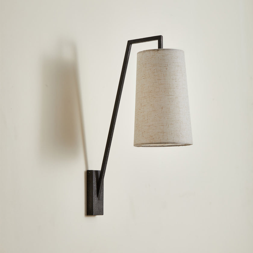 Kestra Wall Light