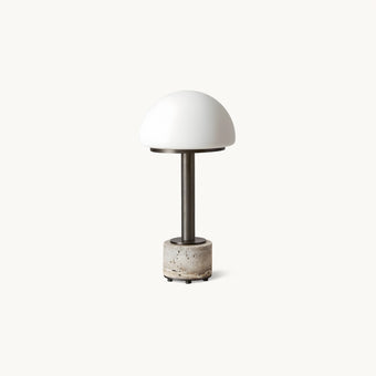 Kettal Table Lamp