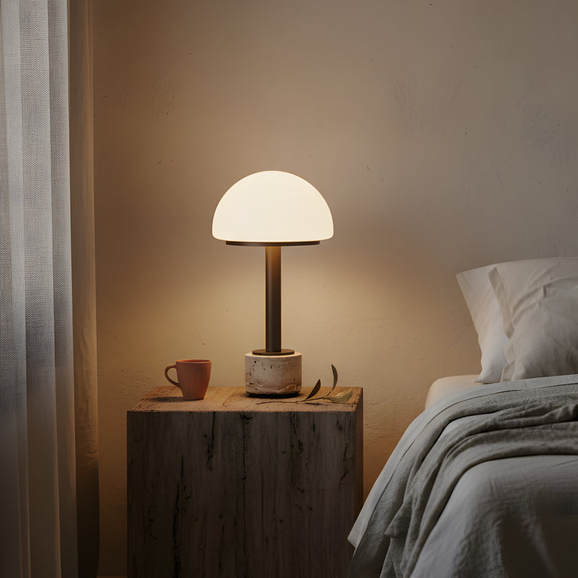 Kettal Table Lamp