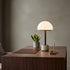 Kettal Table Lamp