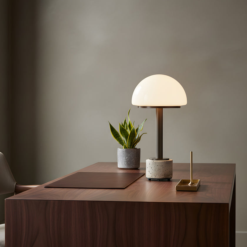 Kettal Table Lamp