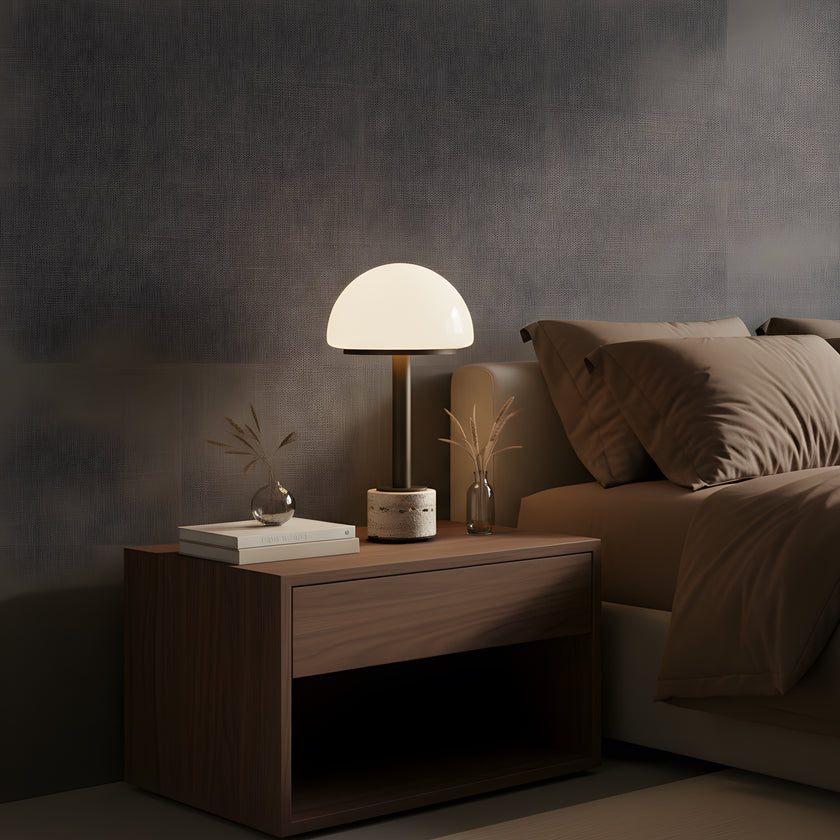 Kettal Table Lamp