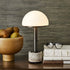 Kettal Table Lamp
