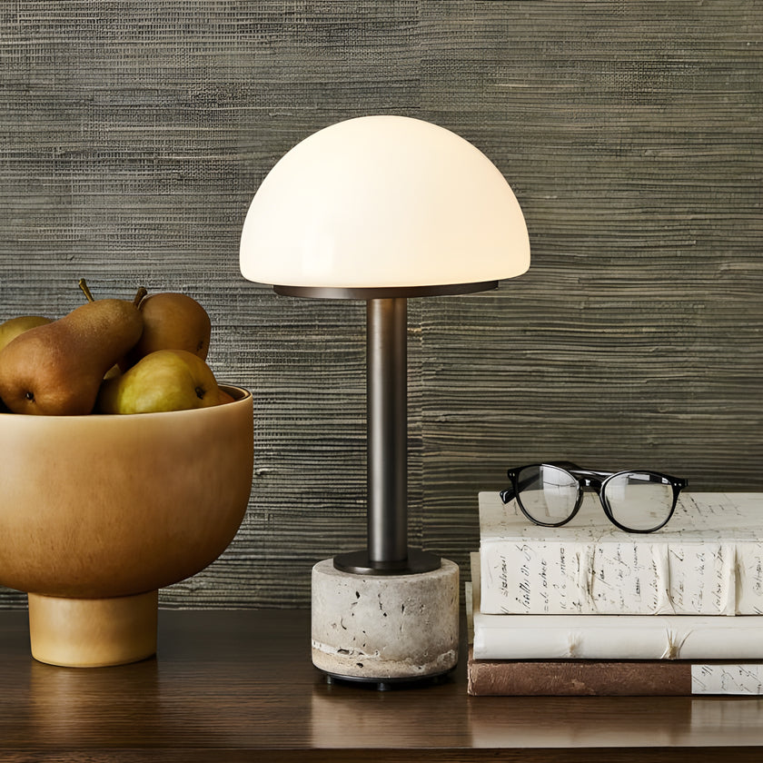 Kettal Table Lamp