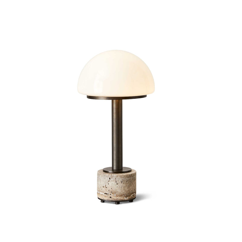 Kettal Table Lamp