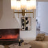 Kichler Chandelier