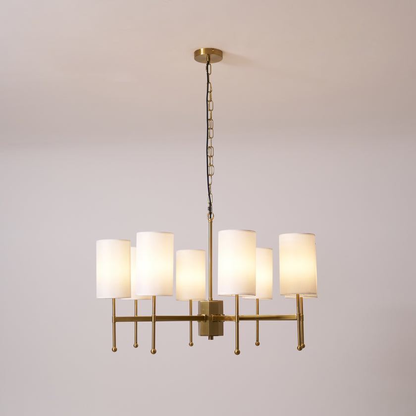 Kichler Chandelier