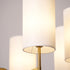 Kichler Chandelier