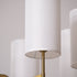 Kichler Chandelier