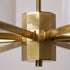 Kichler Chandelier