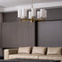 Kichler Chandelier