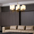 Kichler Chandelier