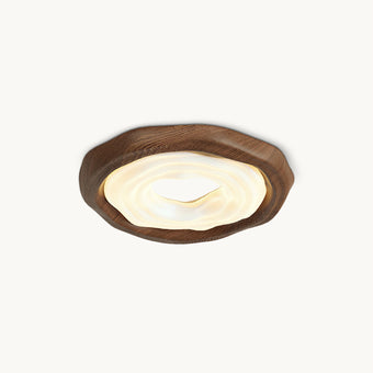 Kiko Ceiling Light