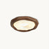 Kiko Ceiling Light