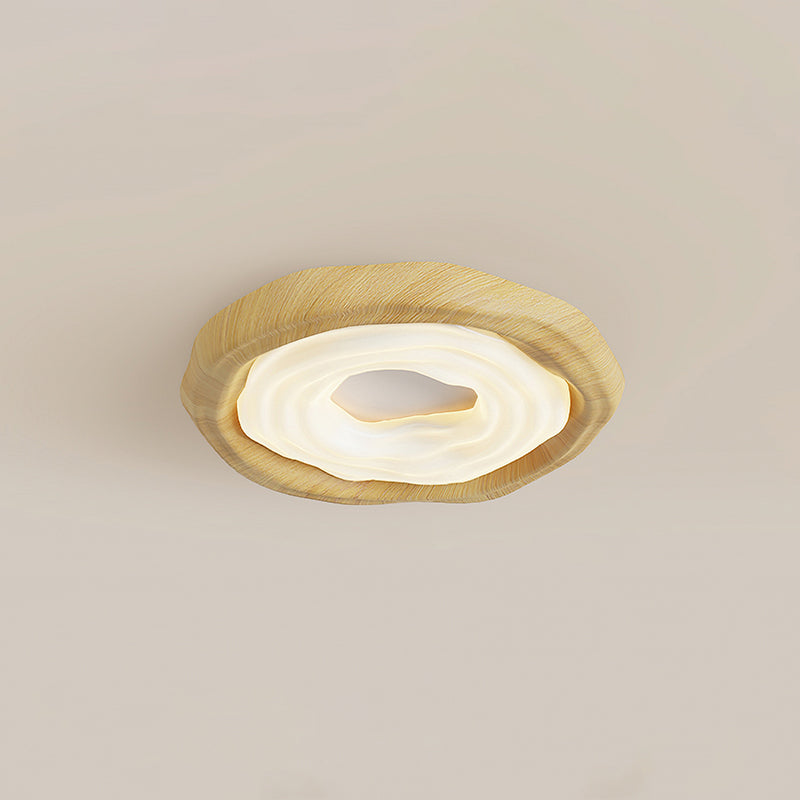Kiko Ceiling Light