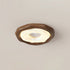 Kiko Ceiling Light