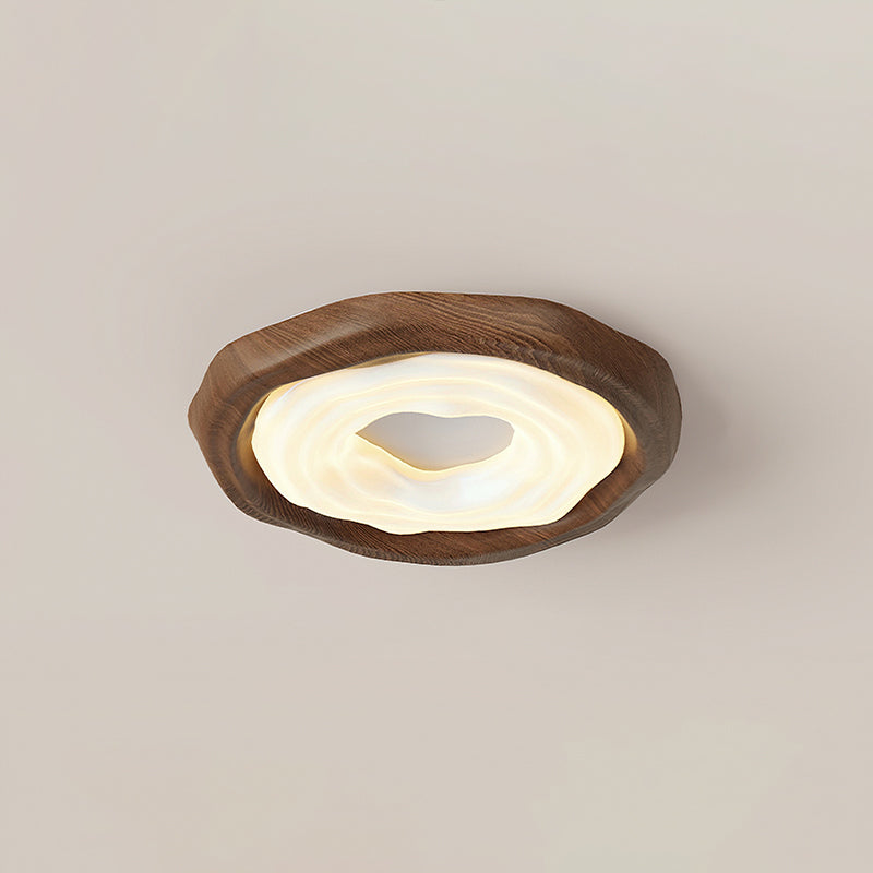 Kiko Ceiling Light