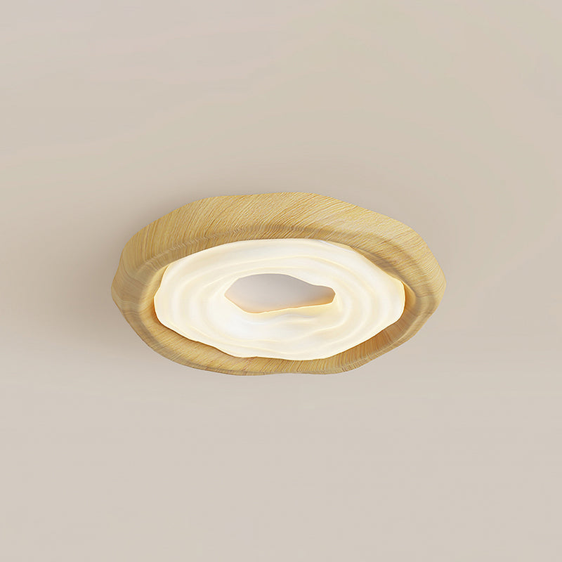 Kiko Ceiling Light