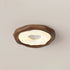 Kiko Ceiling Light