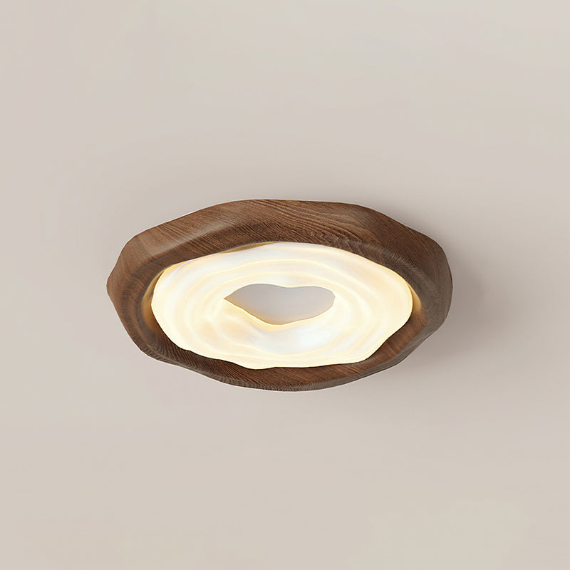 Kiko Ceiling Light