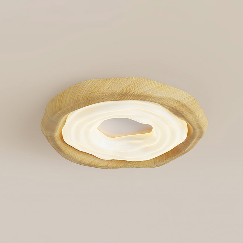 Kiko Ceiling Light