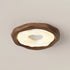 Kiko Ceiling Light