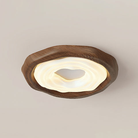 Kiko Ceiling Light – detail 13
