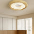 Kiko Ceiling Light
