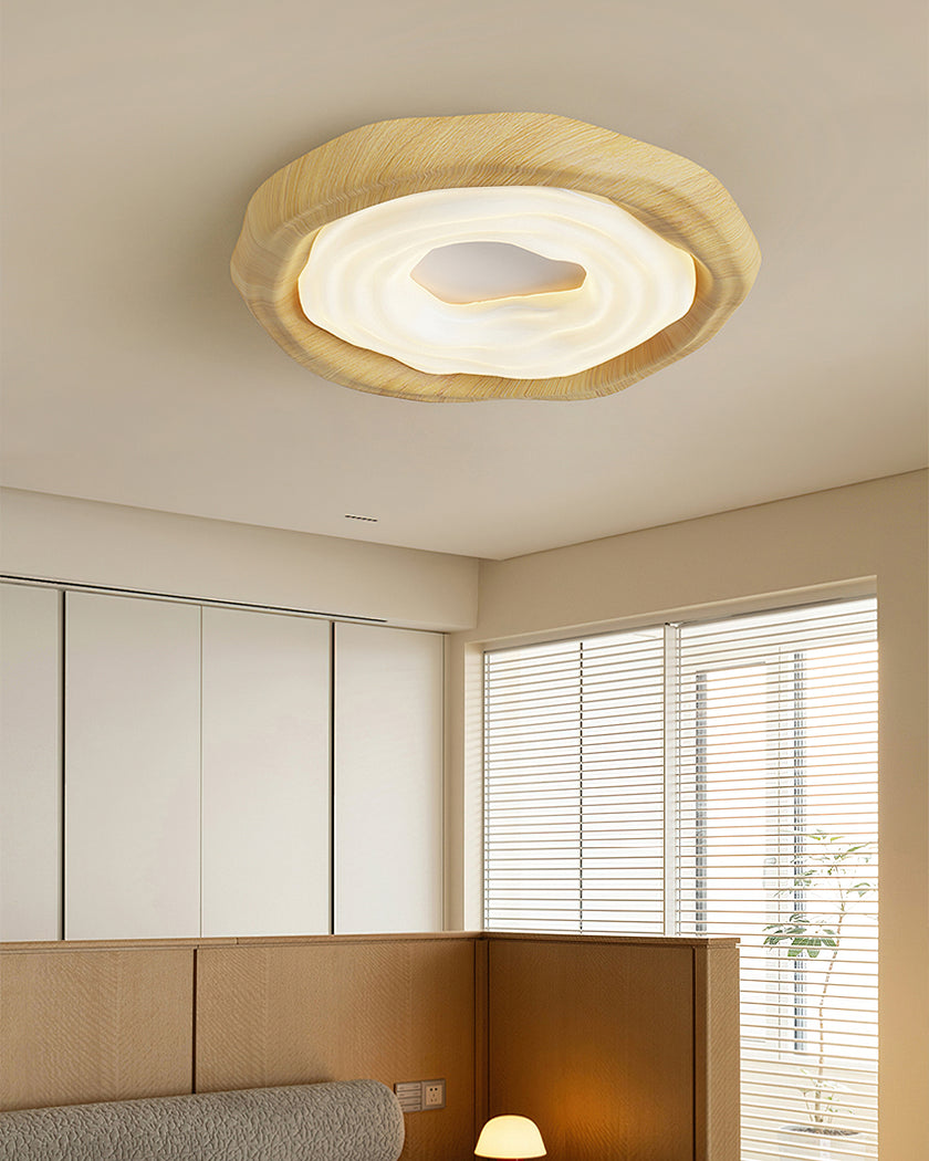 Kiko Ceiling Light