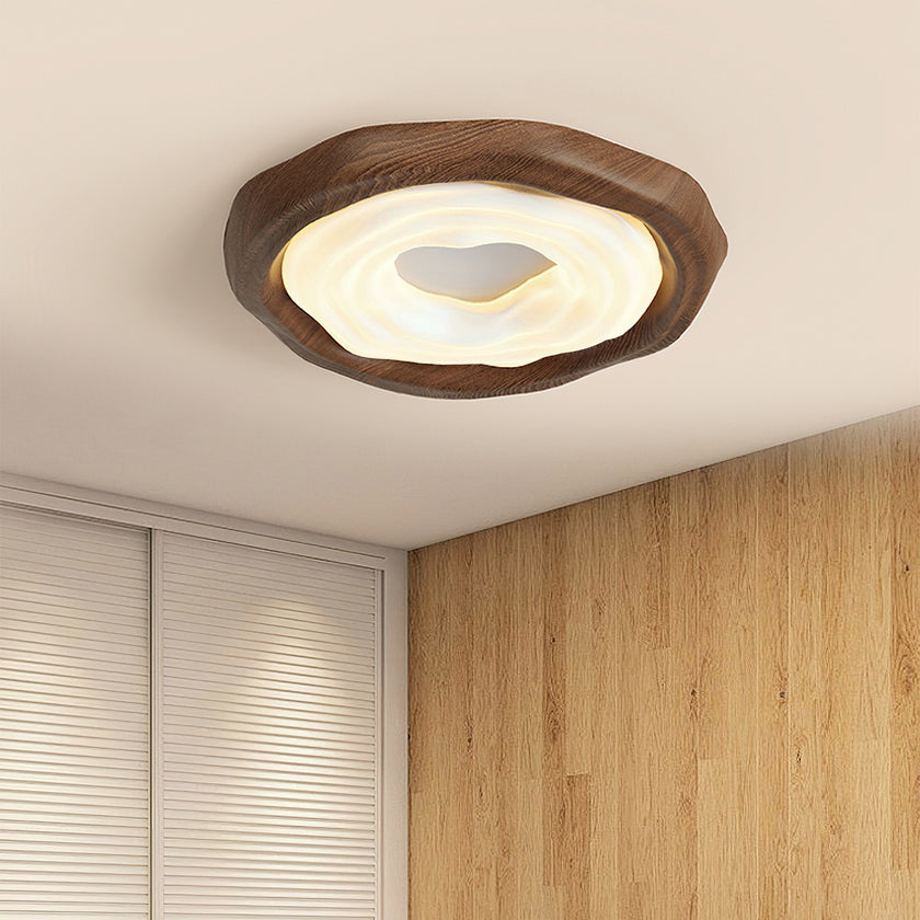Kiko Ceiling Light