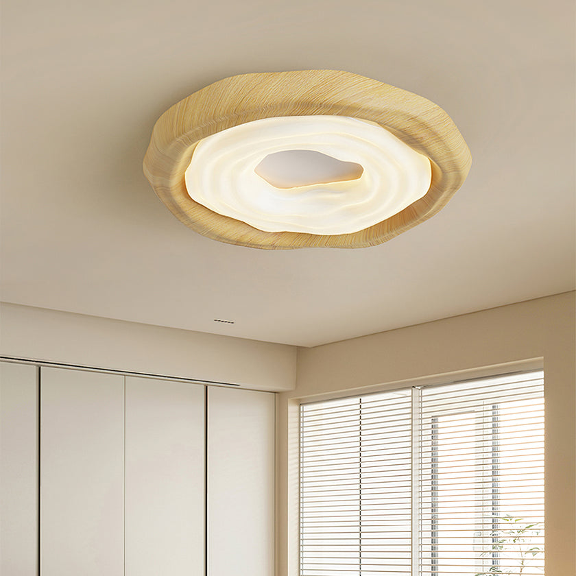 Kiko Ceiling Light