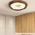 Kiko Ceiling Light