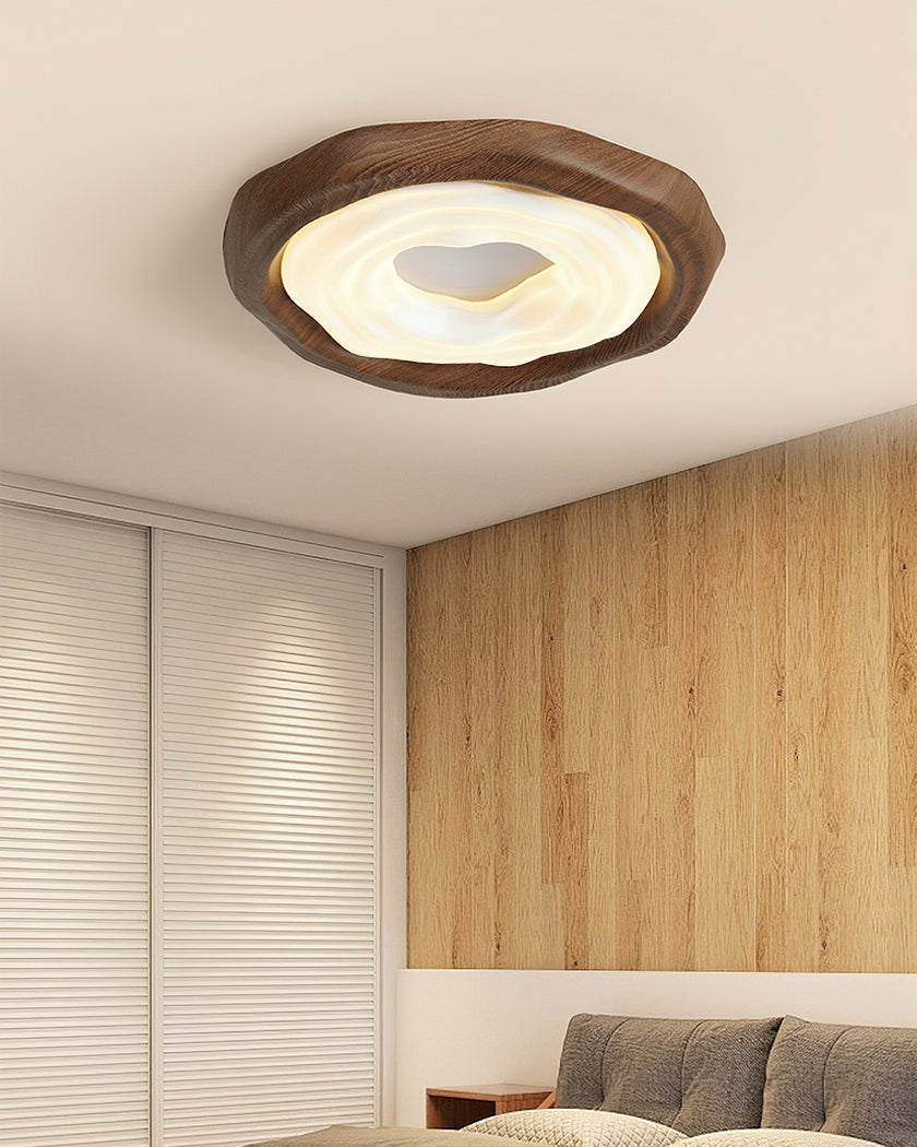 Kiko Ceiling Light