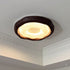 Kiko Ceiling Light